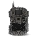 StealthCam DS4K Transmit Cellular Trail Camera 32MP Grey - Stealthcam