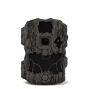 StealthCam DS4K Ultimate Trail Camera 32MP and 4K Video Grey - Stealthcam