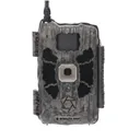 StealthCam Deceptor No-Glo Cellular Trail Camera 40 MP Grey - Stealthcam