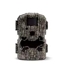 StealthCam GMAX Vision Trail Camera 32MP - Stealthcam