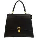 Cameleon Lissa Concealed Carry Handbag Black - Cameleon