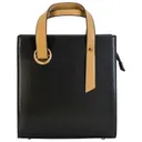 Cameleon Sage Concealed Carry Purse Black - Cameleon