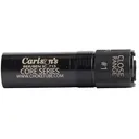 Carlson's Close Range #1 Choke Tube for Beretta/Benelli Mobil 12ga .715 - Carlson-S
