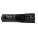 Carlson's Midrange Choke Tube for Beretta/Benelli Mobil 12ga .705 - Carlson-S