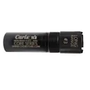 Carlson's Long Range #3 Choke Tube for Beretta/Benelli Mobil 12ga .695 - Carlson-S