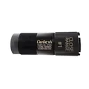 Carlson's Close Range #1 Choke Tube for Winchester 12ga .720 - Carlson-S
