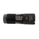 Carlson's Mid Range #2 Choke Tube for Winchester 12ga .710 - Carlson-S