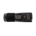 Carlson's Long Range #3 Choke Tube for Winchester 12ga .700 - Carlson-S