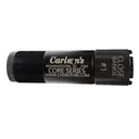 Carlson's Close Range #1 Choke Tube for Remington 12ga .720 - Carlson-S