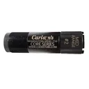 Carlson's Mid Range #2 Choke Tube for Remington 12ga .710 - Carlson-S