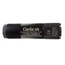 Carlson's Long Range #3 Choke Tube for Remington 12ga .700 - Carlson-S