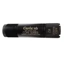 Carlson's Mid Range #2 Choke Tube for Invector Plus 12ga .720 - Carlson-S