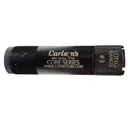 Carlson's Lone Range #3 Choke Tube for Invector Plus 12ga .710 - Carlson-S