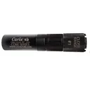 Carlson's Close Range #1 Choke Tube for Benelli Crio/Crio Plus 12ga .715 - Carlson-S