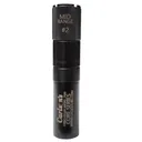 Carlson's Mid Range #2 Choke Tube for Benelli Crio/Crio Plus 12ga .705 - Carlson-S