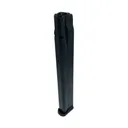 Promag Sig Sauer P365 Handgun Magazine Black 9mm Luger 32/rd - Promag