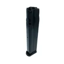 Promag Sig Sauer P365 Handgun Magazine Black 9mm Luger 20/rd - Promag