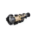 InfiRay RICO HYBRID 640 4X 75mm Multi-function Thermal Weapon Sight - Iray