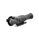 InfiRay RICO Mk1 V2 12 Micron 640 50mm Thermal Weapon Sight - Iray
