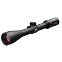 Burris Fullfield E1 Rifle Scope 3-9x40 30mm SFP Ballistic Plex Non Illum. Black - Burris Optics