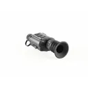 InfiRay RICO Micro 384 12 Micron 25mm Multi-Purpose Monocular - Iray