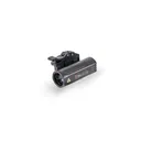 InfiRay ILR-1000-2 Laser Rangefinding Module for HYBRID - Iray