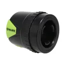 SME Bullseye Spotting Scope Camera - Shooting Made Easy