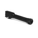 Canik Sub Compact Threaded Handgun Barrel Black - Canik