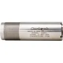 Carlson's Flush Extra Full Choke Tube Mossberg 835/935 12ga .710 - Carlson-S