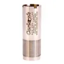 Browning Invector Plus 12ga Flush Improved Modified - Carlson-S