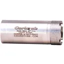 Carlson's Flush Skeet Choke Tube for Beretta/Benelli Mobil 12ga .720 - Carlson-S