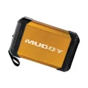 Muddy 3-in-1 Electronic Rechargeable Hand Warmer Single - Muddy