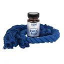 Moultrie Code Blue Rope A Dope with Rack Rub - Moultrie