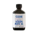 Code Blue Scrape Mate XL 2 oz - Code-Blue