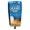 Code Blue Grave Digger Scrape Mate Dripper - Code-Blue