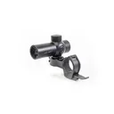 InfiRay ILR-1200-1 Laser Rangefinding Module for BOLT - Iray
