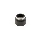 Infiray BOLT Series Battery Extender - Iray