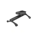 InfiRay RICO MICRO Compatible Mounting Shoe for Dual or Obverse Mounting - Iray