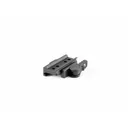InfiRay ADM-RQD Quick Release Mount for RICO - Iray
