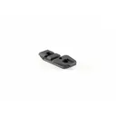 InfiRay RICO MICRO PICTAIL Helmet/Weapon Shoe - Iray