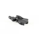 InfiRay RICO MICRO MQD Mount - Iray