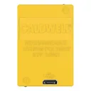 Caldwell E-Max Pro Rechargeable Lithium-Ion Battery Pack - Caldwell