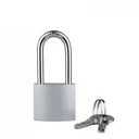 Streamlight Padlock for Speedlocker with Keys (3) - Streamlight