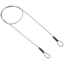 Streamlight Security Cable 36" for Speedlocker - Streamlight