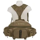 BOG Hunting Fanny Pack Coyote Brown - Bog