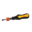 Lyman Pro Drive Torque Wrench - Lyman