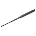 Smith & Wesson SWBAT21H 21" Collapsible Baton Black - Smith-Wesson
