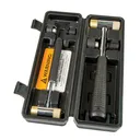 Wheeler Engineering Master Gunsmith Interchangeable Hammer Set - Wheeeler
