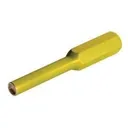 HiViz for Glock Installation Tool - North-Pass