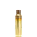 Lapua Unprimed Brass Rifle Cartridge Cases 6.5 Creedmoor Large Primer 100/ct - Lapua